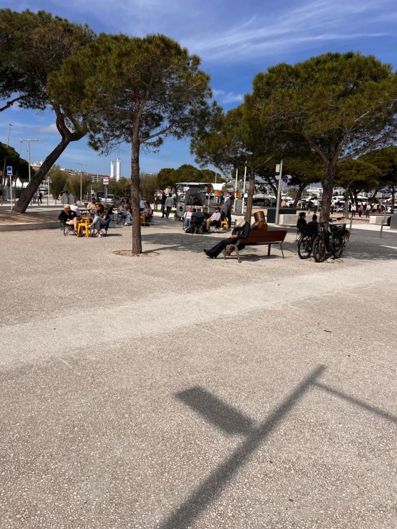 Location Cote D Azur *